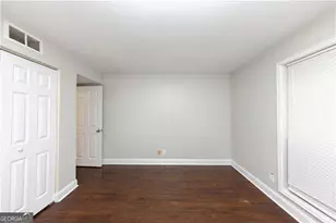 2657 Lenox Rd, Atlanta, GA 30324 - Photo 12