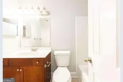 2657 Lenox Road #P216, Atlanta, GA 30324 - Photo 18