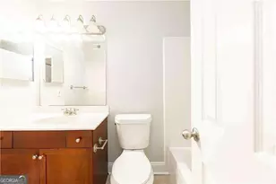 2657 Lenox Rd, Atlanta, GA 30324 - Photo 18