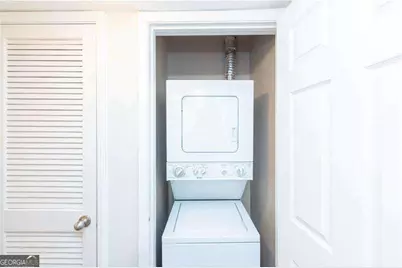 2657 Lenox Road #P216, Atlanta, GA 30324 - Photo 20