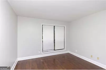 2657 Lenox Road #P216, Atlanta, GA 30324 - Photo 10