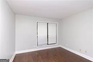 2657 Lenox Rd, Atlanta, GA 30324 - Photo 10