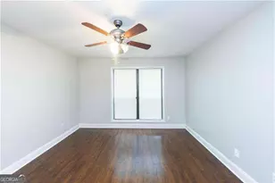 2657 Lenox Rd, Atlanta, GA 30324 - Photo 14