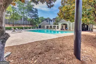 2657 Lenox Rd, Atlanta, GA 30324 - Photo 24