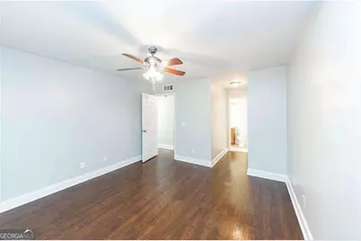 2657 Lenox Road #P216, Atlanta, GA 30324 - Photo 16