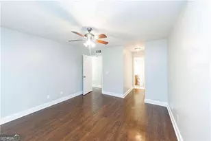 2657 Lenox Rd, Atlanta, GA 30324 - Photo 16