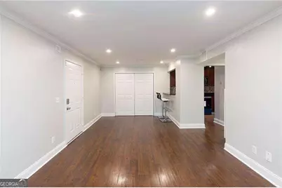 2657 Lenox Road #P216, Atlanta, GA 30324 - Photo 4