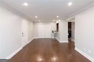 2657 Lenox Rd, Atlanta, GA 30324 - Photo 4