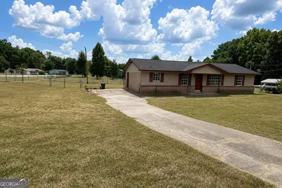 1529 S Davis Road, Lagrange, GA 30241 - Photo 24