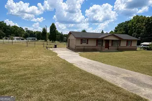 1529 S Davis Rd, Lagrange, GA 30241 - Photo 24