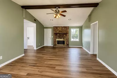 1529 S Davis Road, Lagrange, GA 30241 - Photo 2