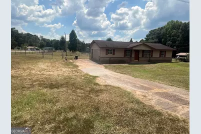 1529 S Davis Road, Lagrange, GA 30241 - Photo 24