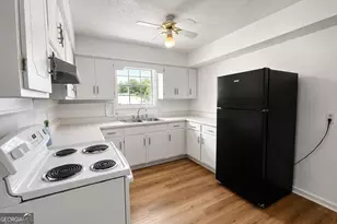 1529 S Davis Rd, Lagrange, GA 30241 - Photo 4