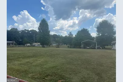 1529 S Davis Road, Lagrange, GA 30241 - Photo 22