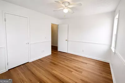 1529 S Davis Road, Lagrange, GA 30241 - Photo 14