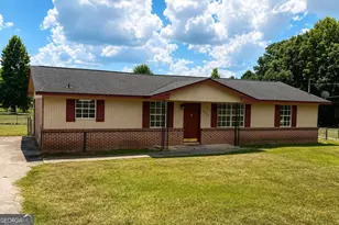 1529 S Davis Rd, Lagrange, GA 30241 - Photo 1