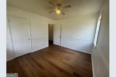 1529 S Davis Road, Lagrange, GA 30241 - Photo 16