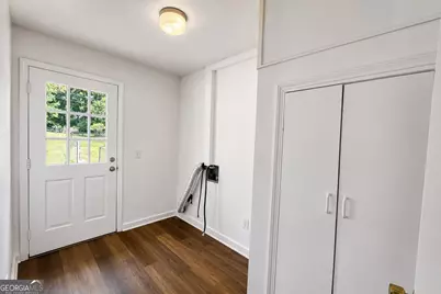 1529 S Davis Road, Lagrange, GA 30241 - Photo 20