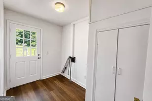 1529 S Davis Rd, Lagrange, GA 30241 - Photo 20