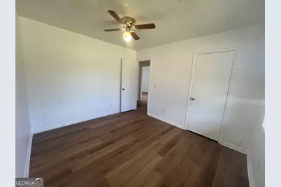 1529 S Davis Road, Lagrange, GA 30241 - Photo 14