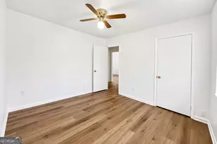 1529 S Davis Rd, Lagrange, GA 30241 - Photo 16