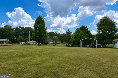 1529 S Davis Road, Lagrange, GA 30241 - Photo 22