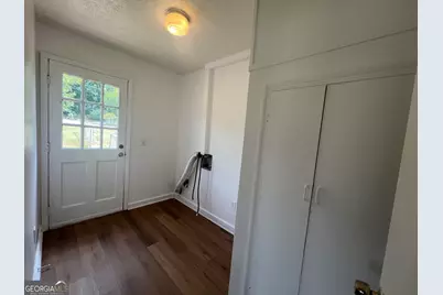 1529 S Davis Road, Lagrange, GA 30241 - Photo 20