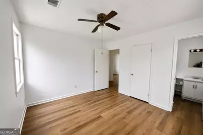 1529 S Davis Road, Lagrange, GA 30241 - Photo 10