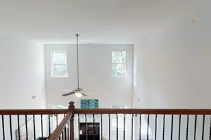 3018 Fairway Dr, Villa Rica, GA 30180 - Photo 4