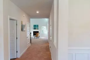 3018 Fairway Dr, Villa Rica, GA 30180 - Photo 34