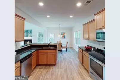 3018 Fairway Drive #LOT 950, Villa Rica, GA 30180 - Photo 32