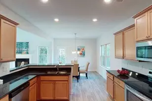 3018 Fairway Dr, Villa Rica, GA 30180 - Photo 32