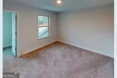 3018 Fairway Drive #LOT 950, Villa Rica, GA 30180 - Photo 18