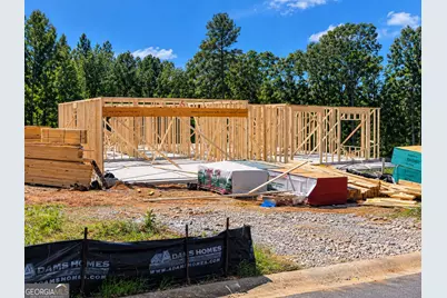 3018 Fairway Drive #LOT 950, Villa Rica, GA 30180 - Photo 1