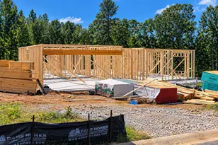 3018 Fairway Dr, Villa Rica, GA 30180 - Photo 1