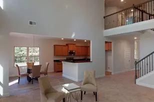 3018 Fairway Dr, Villa Rica, GA 30180 - Photo 6