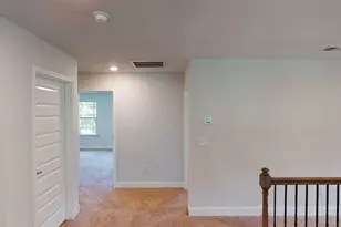 3018 Fairway Dr, Villa Rica, GA 30180 - Photo 20