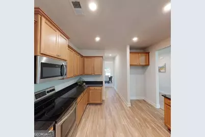 3018 Fairway Drive #LOT 950, Villa Rica, GA 30180 - Photo 28