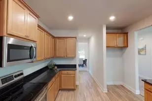 3018 Fairway Dr, Villa Rica, GA 30180 - Photo 28