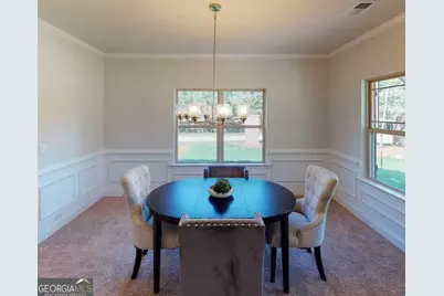 3018 Fairway Drive #LOT 950, Villa Rica, GA 30180 - Photo 36