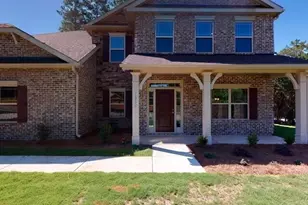 3018 Fairway Dr, Villa Rica, GA 30180 - Photo 40