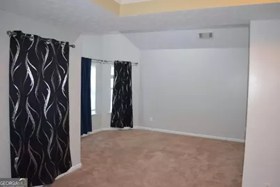 1580 Callaway Loop, Conyers, GA 30012 - Photo 10