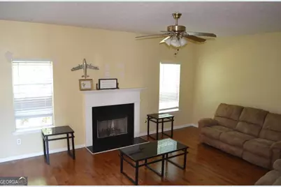 1580 Callaway Loop, Conyers, GA 30012 - Photo 4