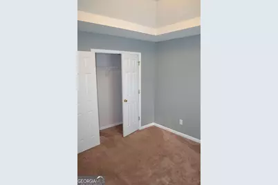1580 Callaway Loop, Conyers, GA 30012 - Photo 14