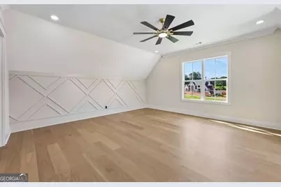 6222 Bridgewood Dr, Buford, GA 30518 - Photo 50