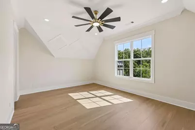 6222 Bridgewood Drive, Buford, GA 30518 - Photo 48