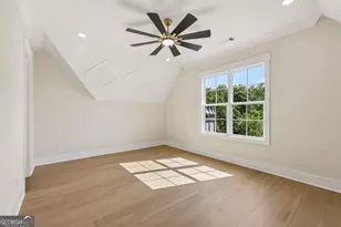 6222 Bridgewood Dr, Buford, GA 30518 - Photo 48