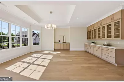 6222 Bridgewood Dr, Buford, GA 30518 - Photo 18