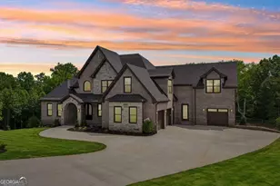 6222 Bridgewood Dr, Buford, GA 30518 - Photo 68