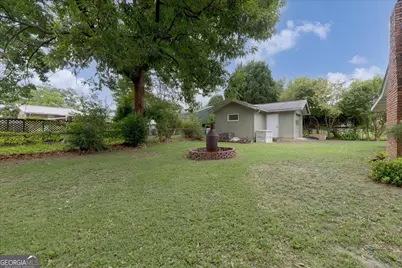 411 Arrowhead Trail, Warner Robins, GA 31088 - Photo 44